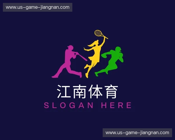 解读江南体育 (JNTY)官方网站